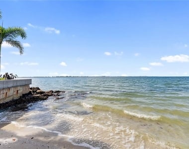 97 Sunset Drive - Photo Thumbnail 39