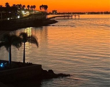 97 Sunset Drive - Photo Thumbnail 68