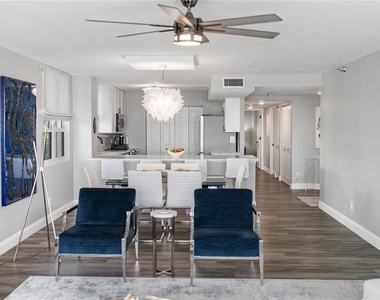 97 Sunset Drive - Photo Thumbnail 14