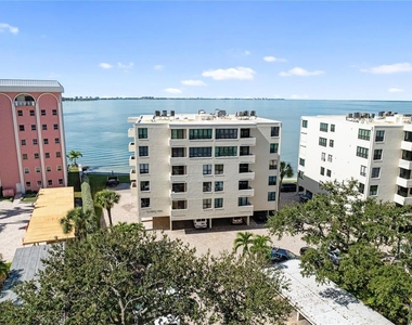 97 Sunset Drive - Photo Thumbnail 57