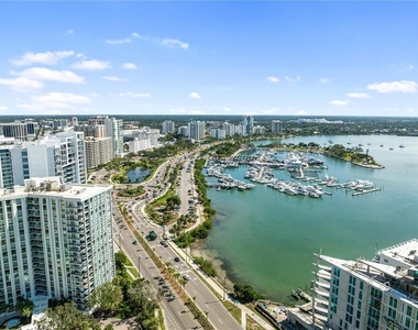 97 Sunset Drive - Photo Thumbnail 55