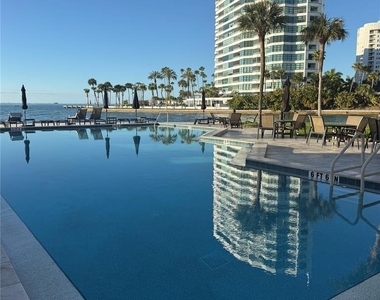 97 Sunset Drive - Photo Thumbnail 27