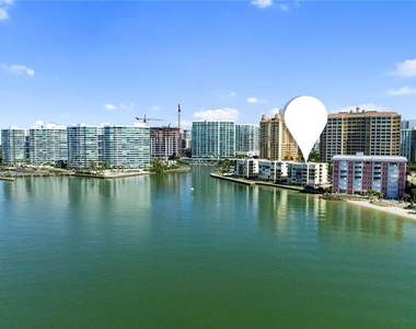 97 Sunset Drive - Photo Thumbnail 58