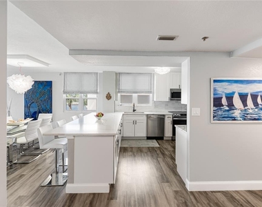 97 Sunset Drive - Photo Thumbnail 1