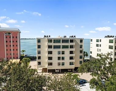 97 Sunset Drive - Photo Thumbnail 60