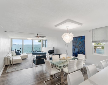 97 Sunset Drive - Photo Thumbnail 69
