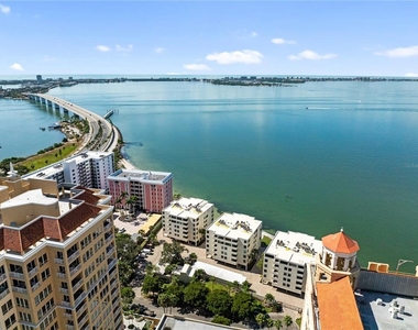 97 Sunset Drive - Photo Thumbnail 48