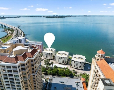 97 Sunset Drive - Photo Thumbnail 70