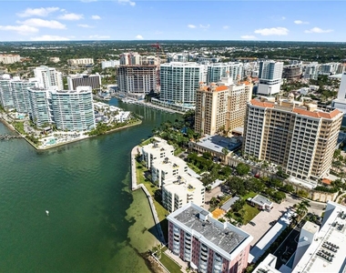 97 Sunset Drive - Photo Thumbnail 67