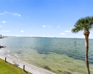 97 Sunset Drive - Photo Thumbnail 37