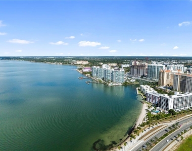 97 Sunset Drive - Photo Thumbnail 65