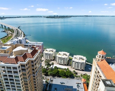 97 Sunset Drive - Photo Thumbnail 47
