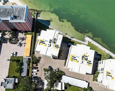 97 Sunset Drive - Photo Thumbnail 46