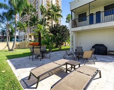 97 Sunset Drive - Photo Thumbnail 35