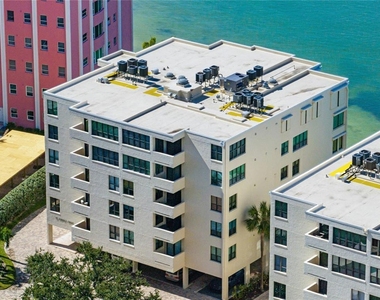 97 Sunset Drive - Photo Thumbnail 59