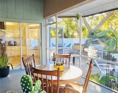 2068 Preymore Street - Photo Thumbnail 14