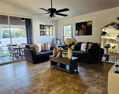 2068 Preymore Street - Photo Thumbnail 1