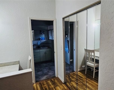 2068 Preymore Street - Photo Thumbnail 8