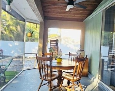 2068 Preymore Street - Photo Thumbnail 11