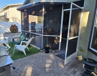 2068 Preymore Street - Photo Thumbnail 13