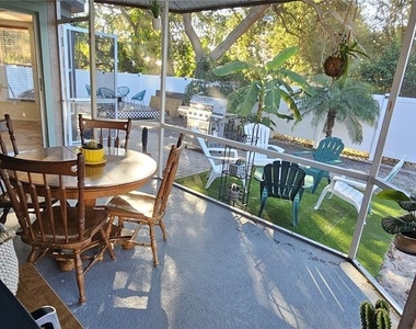 2068 Preymore Street - Photo Thumbnail 10