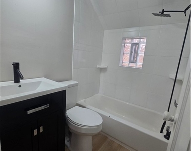 50 Wenzell Pl - Photo Thumbnail 13