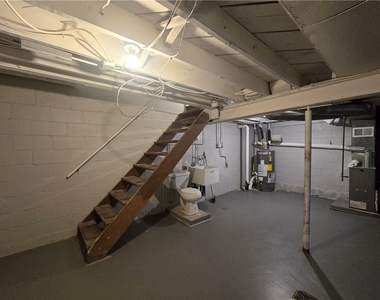 50 Wenzell Pl - Photo Thumbnail 18
