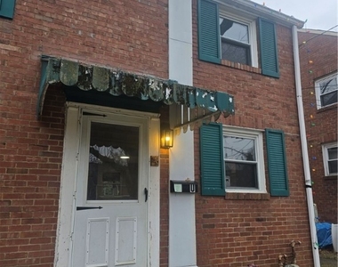 50 Wenzell Pl - Photo Thumbnail 1