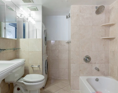 2100 2nd Avenue - Photo Thumbnail 1