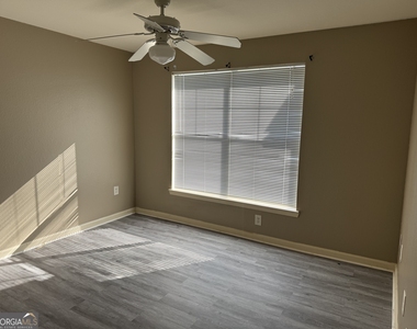 211 North Avenue - Photo Thumbnail 11