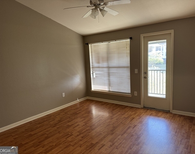 211 North Avenue - Photo Thumbnail 1