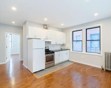 141 Nagle Avenue - Photo Thumbnail 1