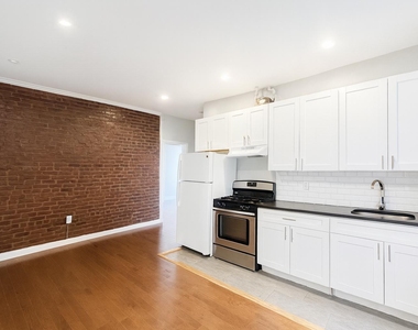 141 Nagle Avenue - Photo Thumbnail 2