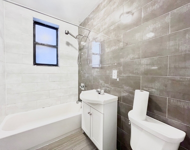 141 Nagle Avenue - Photo Thumbnail 5