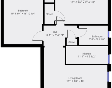 141 Nagle Avenue - Photo Thumbnail 8