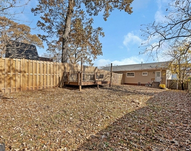 1040 Herndon Street Nw - Photo Thumbnail 22