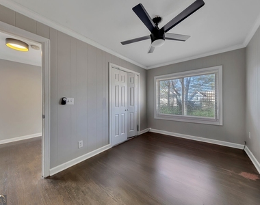1040 Herndon Street Nw - Photo Thumbnail 17