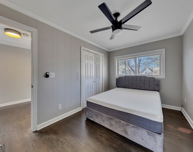 1040 Herndon Street Nw - Photo Thumbnail 18