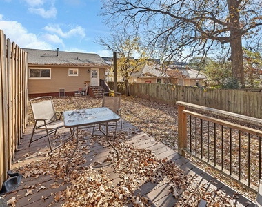 1040 Herndon Street Nw - Photo Thumbnail 23