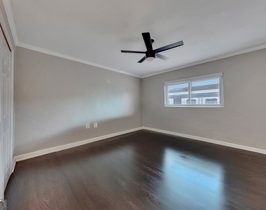 1040 Herndon Street Nw - Photo Thumbnail 11