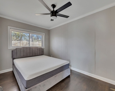 1040 Herndon Street Nw - Photo Thumbnail 16