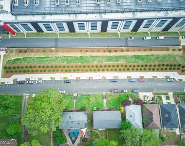 1040 Herndon Street Nw - Photo Thumbnail 27