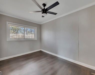 1040 Herndon Street Nw - Photo Thumbnail 15