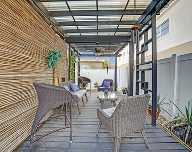 2000 Jackson Street - Photo Thumbnail 61