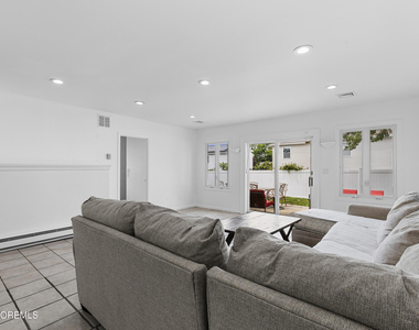 297 Highland Avenue - Photo Thumbnail 11
