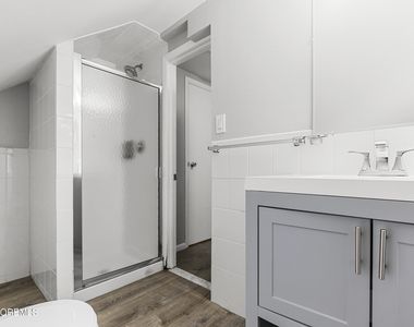 297 Highland Avenue - Photo Thumbnail 19