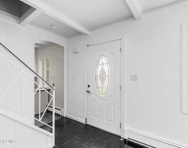 297 Highland Avenue - Photo Thumbnail 21