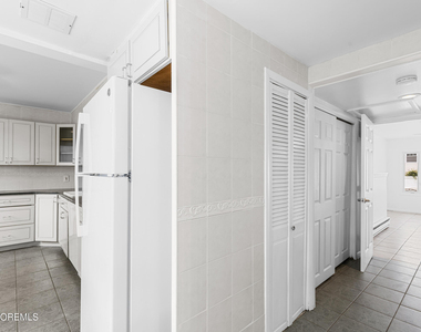 297 Highland Avenue - Photo Thumbnail 25