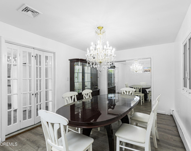297 Highland Avenue - Photo Thumbnail 13
