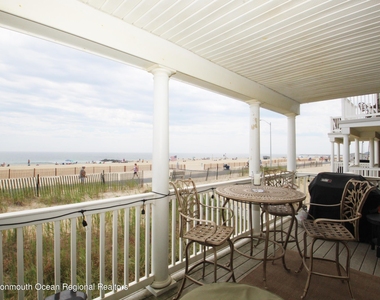221 Beachfront - Photo Thumbnail 15